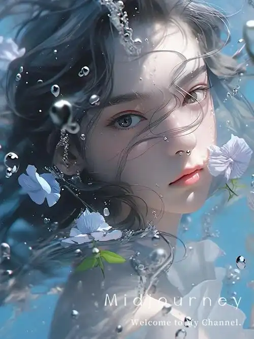 海上钢琴师剧情/音乐海报