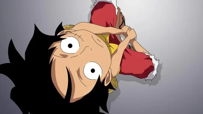 灵笼科幻横幅